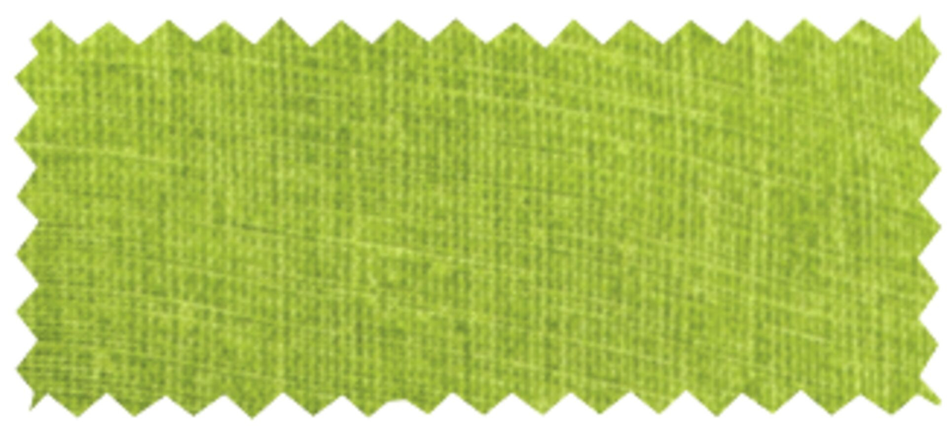 Stuhlkissen hellgrün